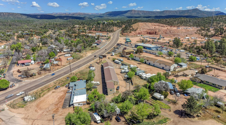 DJI_20260407121852_0010_D_1_D_2_D copy