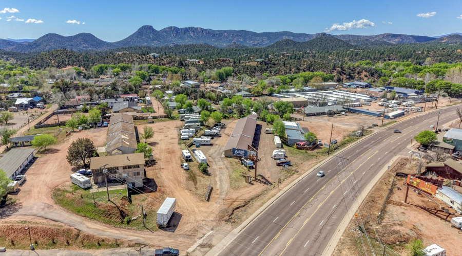 DJI_20260407122129_0016_D_7_D_8_D copy