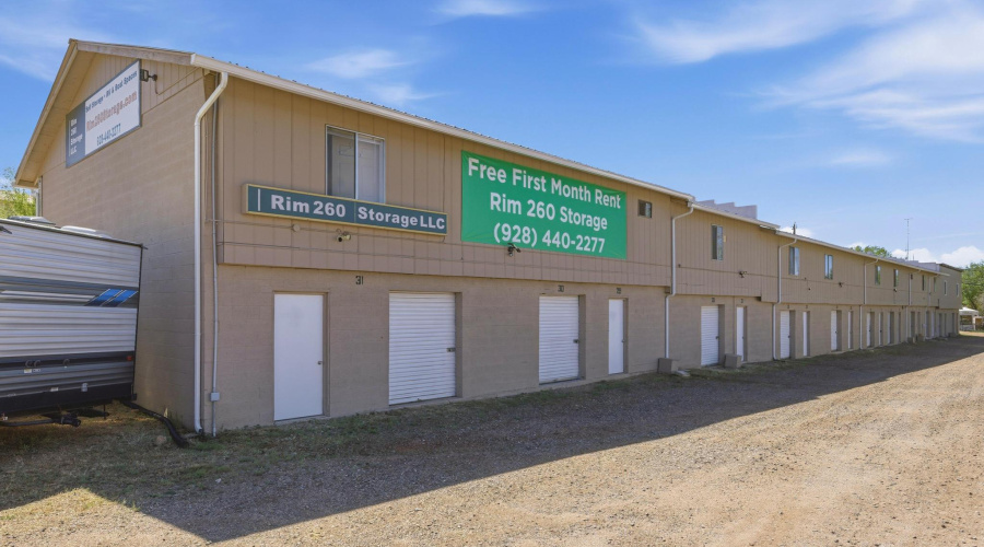 Hwy_260_005 copy