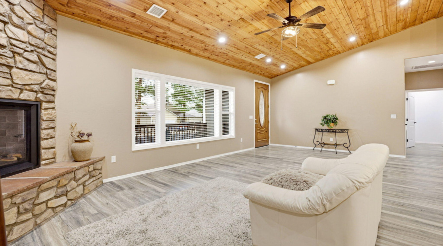 261NFoxRun-ShowLowAZ-8