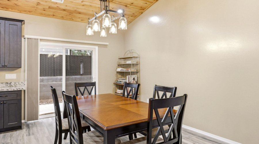 261NFoxRun-ShowLowAZ-10