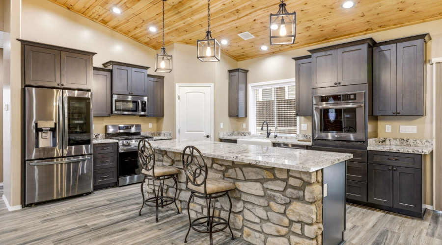 261NFoxRun-ShowLowAZ-11
