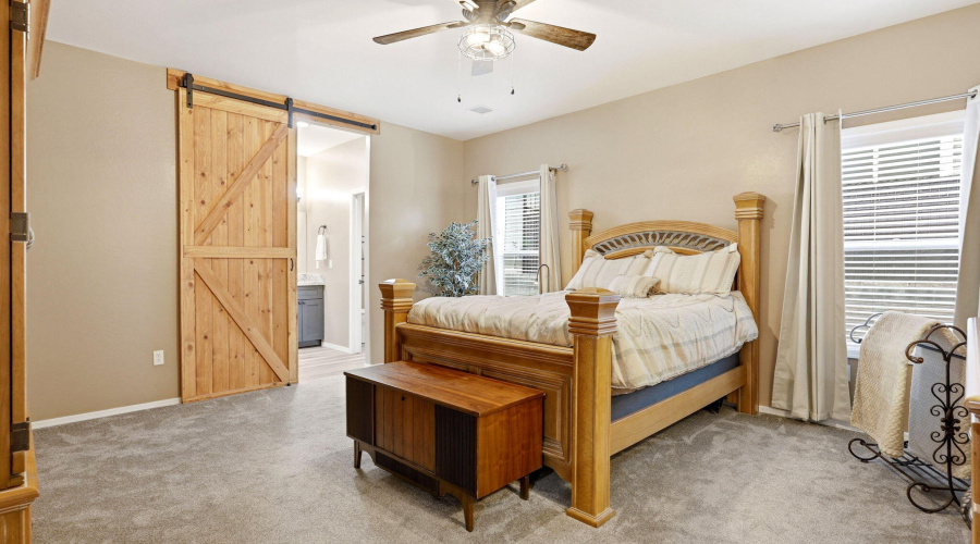 261NFoxRun-ShowLowAZ-15