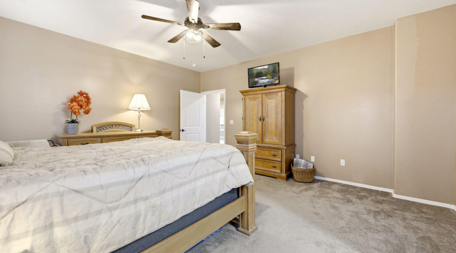 261NFoxRun-ShowLowAZ-16