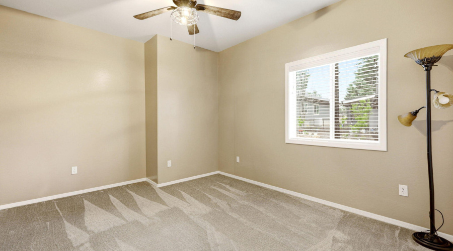 261NFoxRun-ShowLowAZ-19