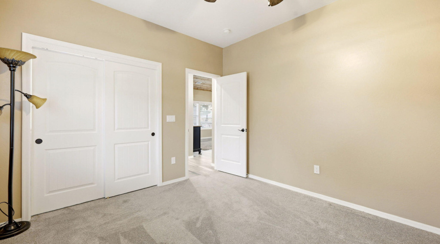 261NFoxRun-ShowLowAZ-20