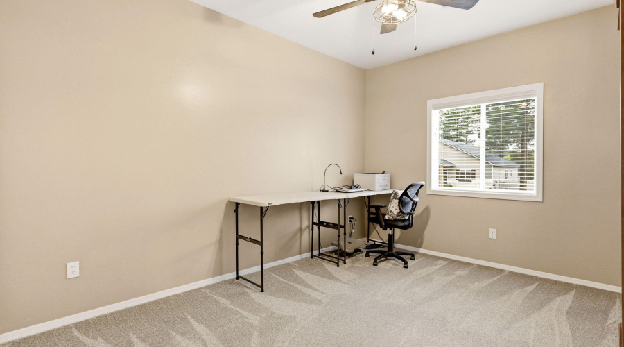 261NFoxRun-ShowLowAZ-22
