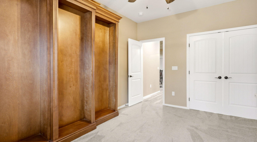 261NFoxRun-ShowLowAZ-23