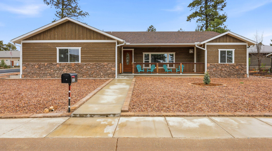 261NFoxRun-ShowLowAZ-2