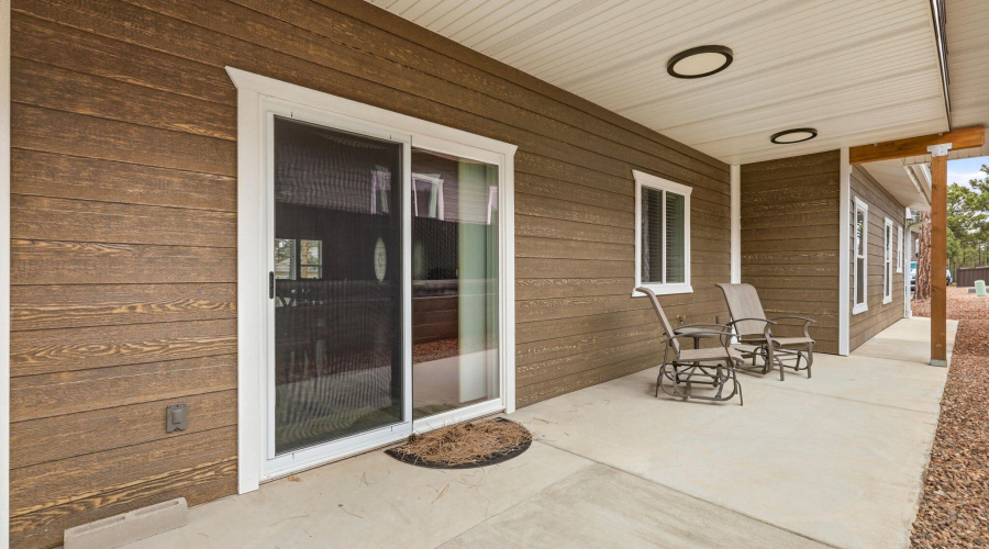 261NFoxRun-ShowLowAZ-30
