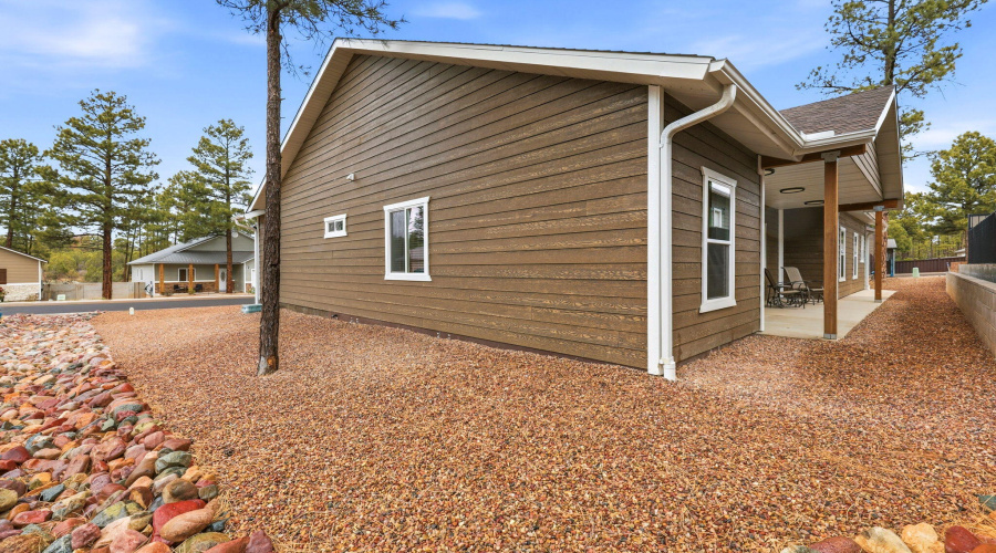 261NFoxRun-ShowLowAZ-32
