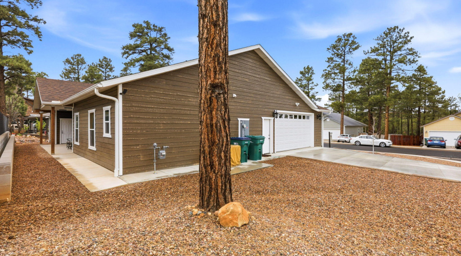 261NFoxRun-ShowLowAZ-34