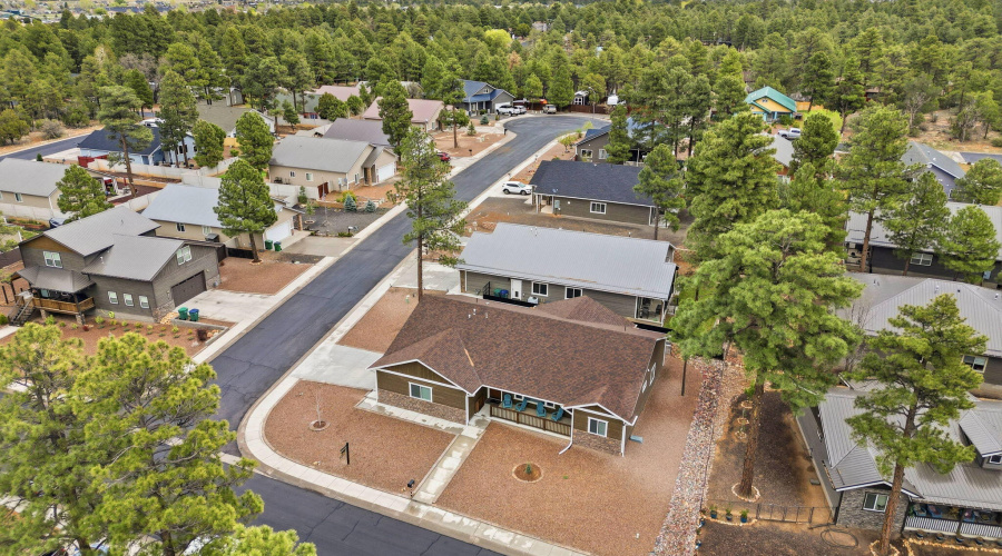 261NFoxRun-ShowLowAZ-35