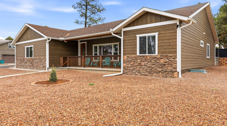 261NFoxRun-ShowLowAZ-1
