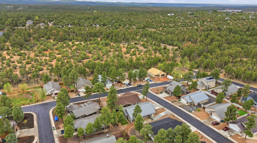 261NFoxRun-ShowLowAZ-39