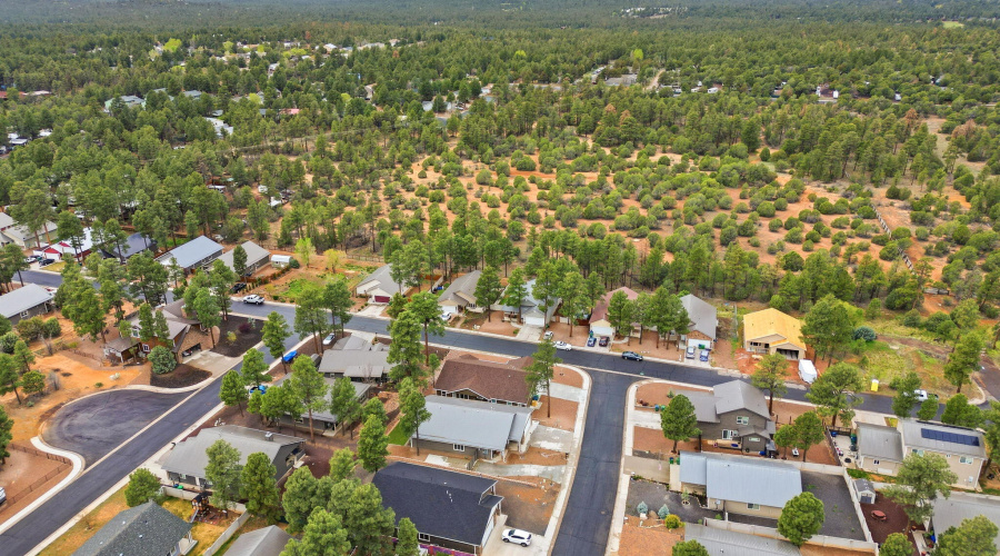 261NFoxRun-ShowLowAZ-40