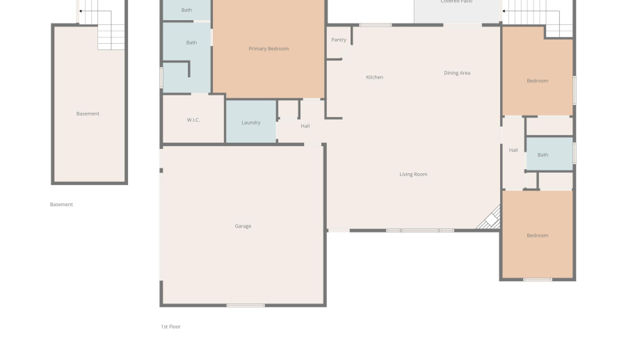 5-Floorplan_6