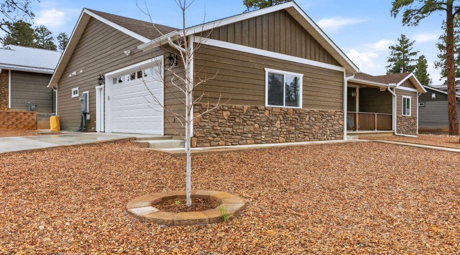 261NFoxRun-ShowLowAZ-3