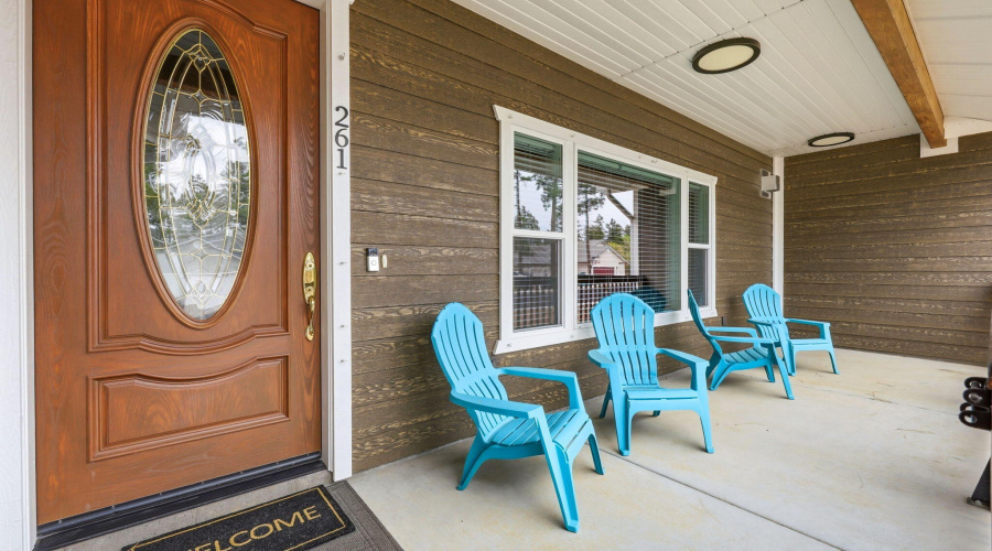 261NFoxRun-ShowLowAZ-5