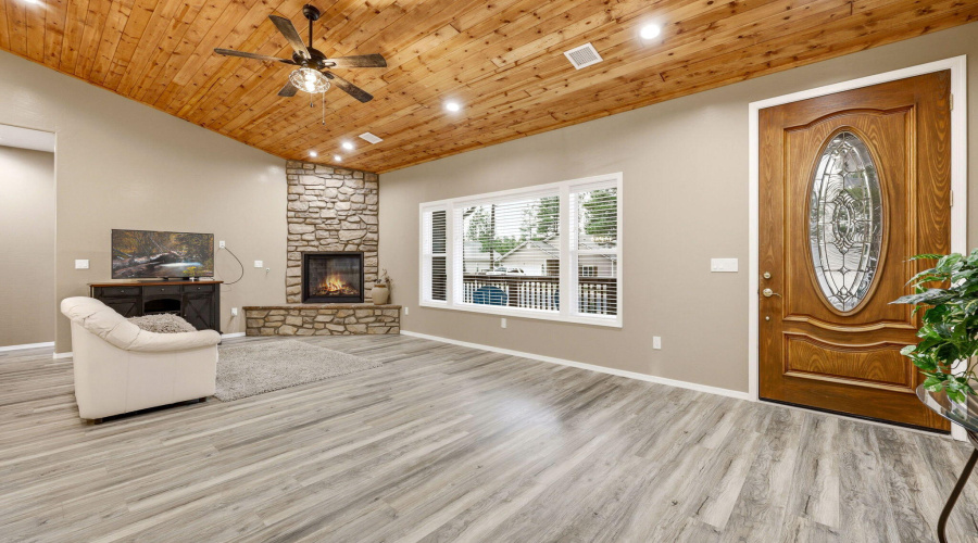 261NFoxRun-ShowLowAZ-7