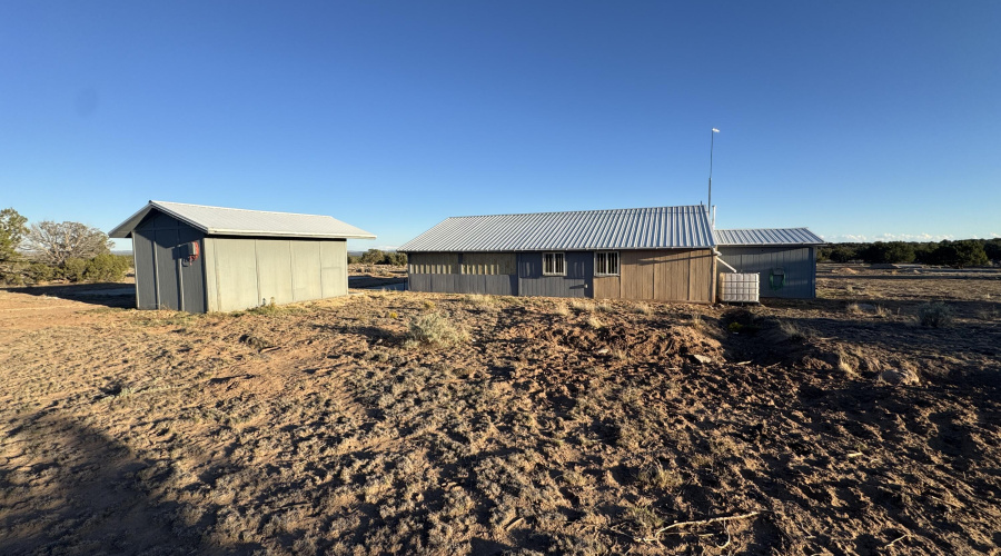 Lot 2