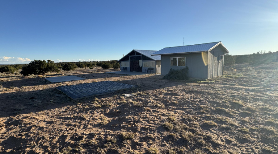 Lot 1