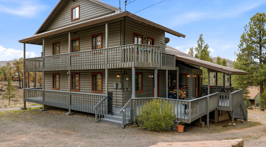 30N1022-GreerAZ-3