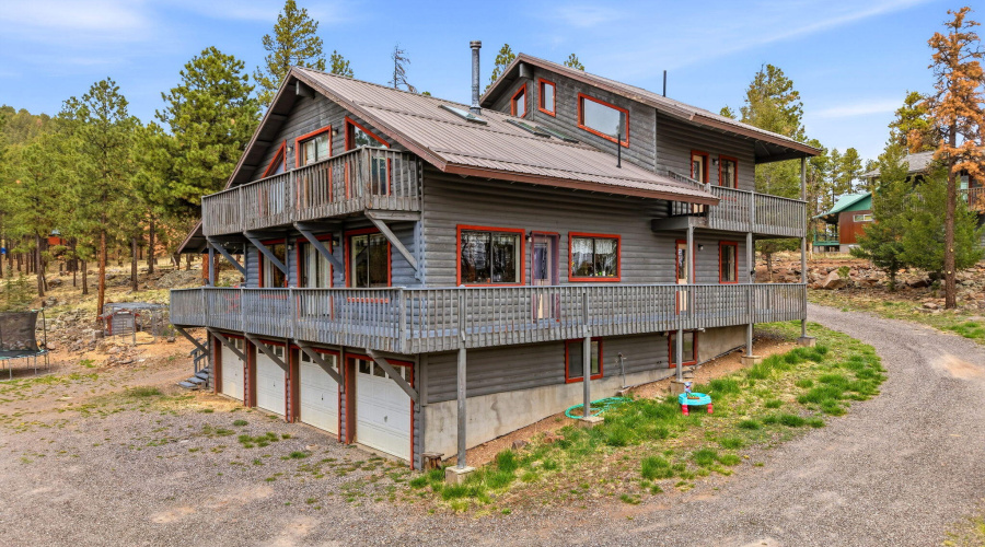 30N1022-GreerAZ-41