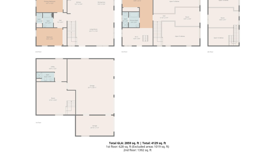 5-all_floors_30_greer_heights_greer_with