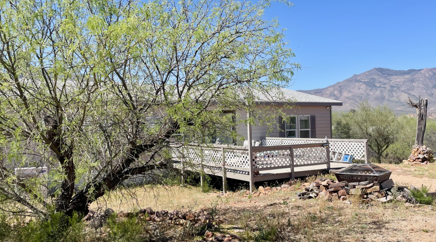 394 Ewing Trail