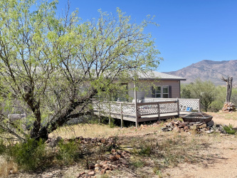 394 Ewing Trail, Tonto Basin, Arizona 85553, Bedrooms, ,Bathrooms,Residential,For Sale,Ewing,93789