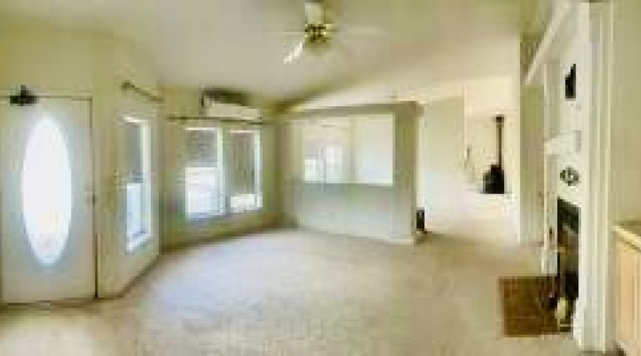 Living dining family roomer