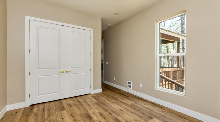 913 Birdsong Way, Lakeside, AZ 85929
