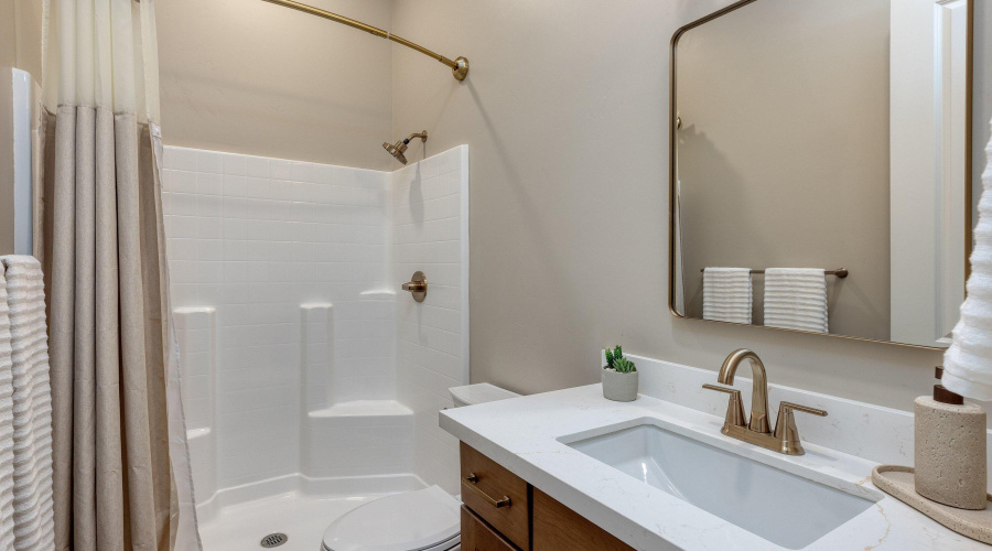 913 Birdsong Way, Lakeside, AZ 85929
