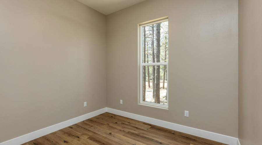 913 Birdsong Way, Lakeside, AZ 85929