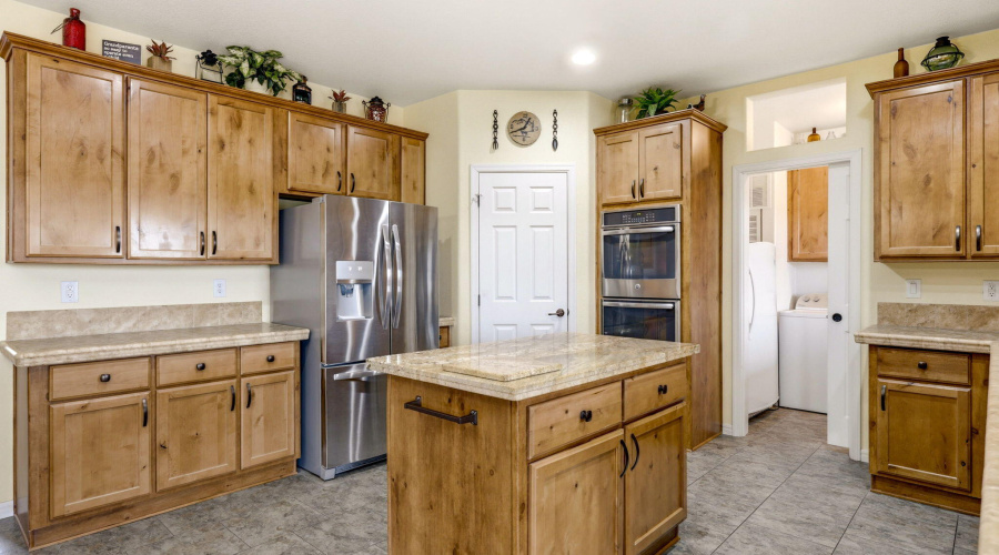 1139SapphireLn-ShowLow-AZ-7