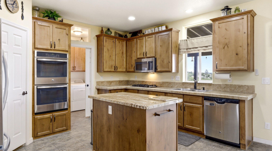 1139SapphireLn-ShowLow-AZ-8