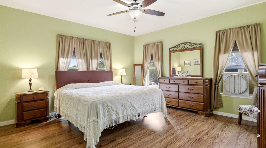 1139SapphireLn-ShowLow-AZ-10