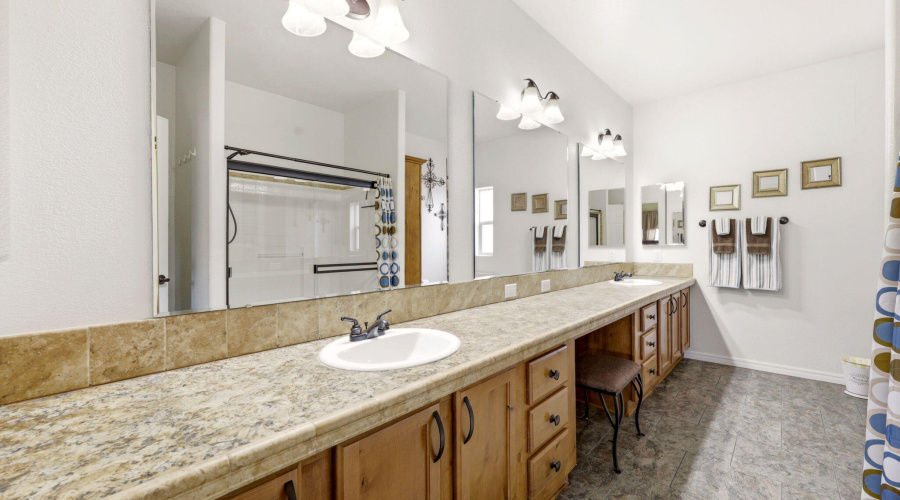 1139SapphireLn-ShowLow-AZ-12