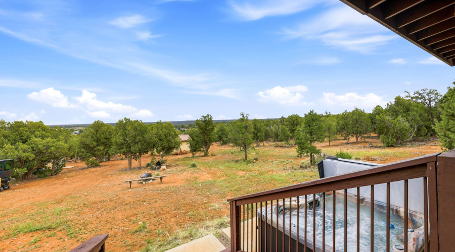 1139SapphireLn-ShowLow-AZ-20
