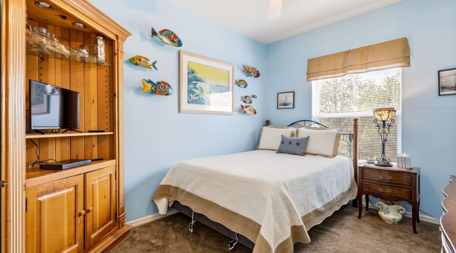 1139SapphireLn-ShowLow-AZ-16
