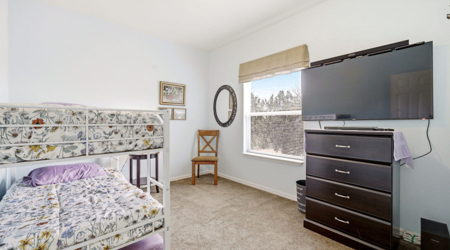 1139SapphireLn-ShowLow-AZ-17