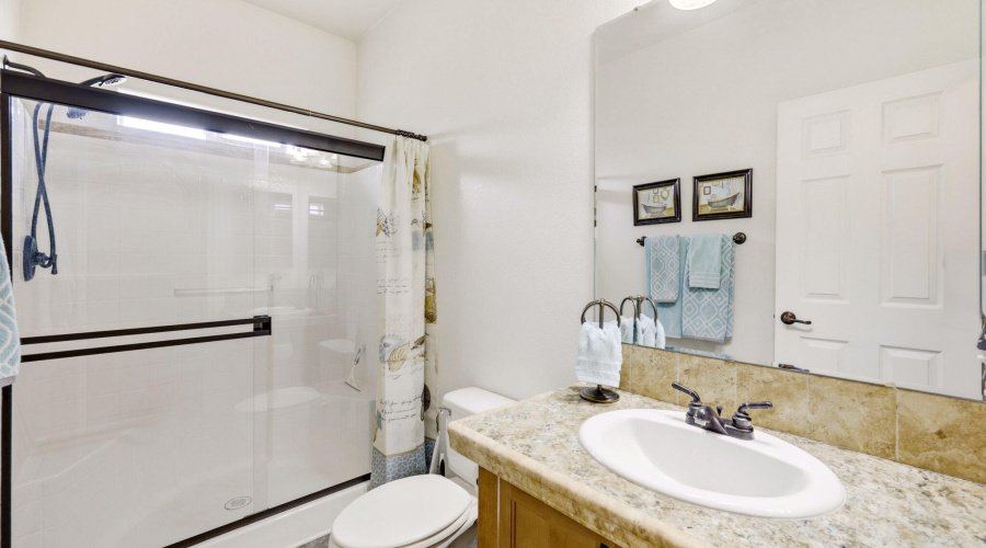 1139SapphireLn-ShowLow-AZ-15