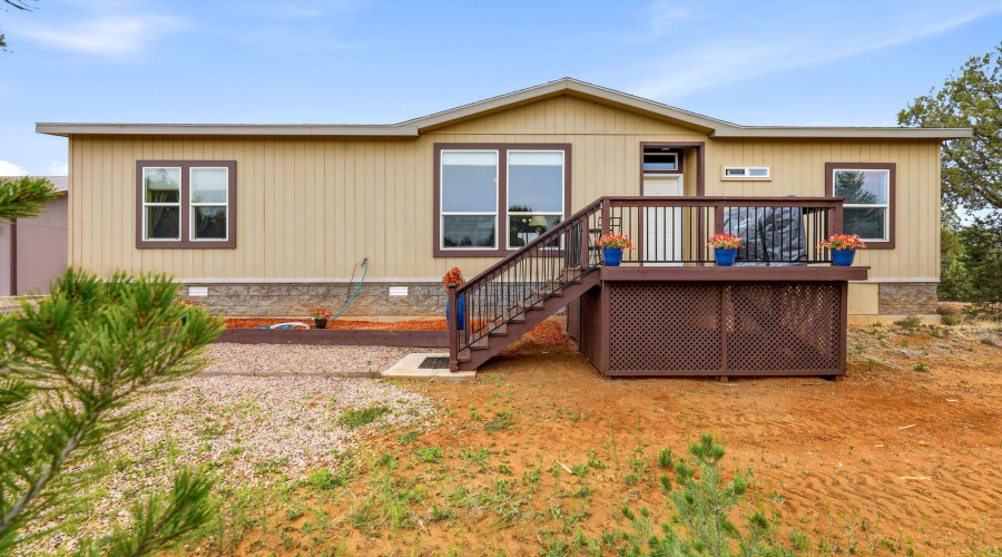 1139SapphireLn-ShowLow-AZ-3