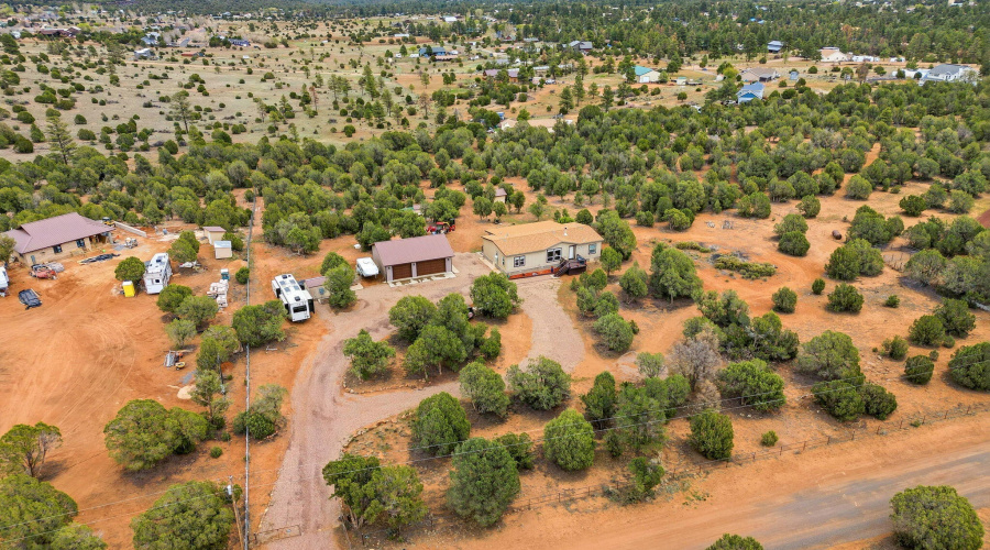 1139SapphireLn-ShowLow-AZ-27