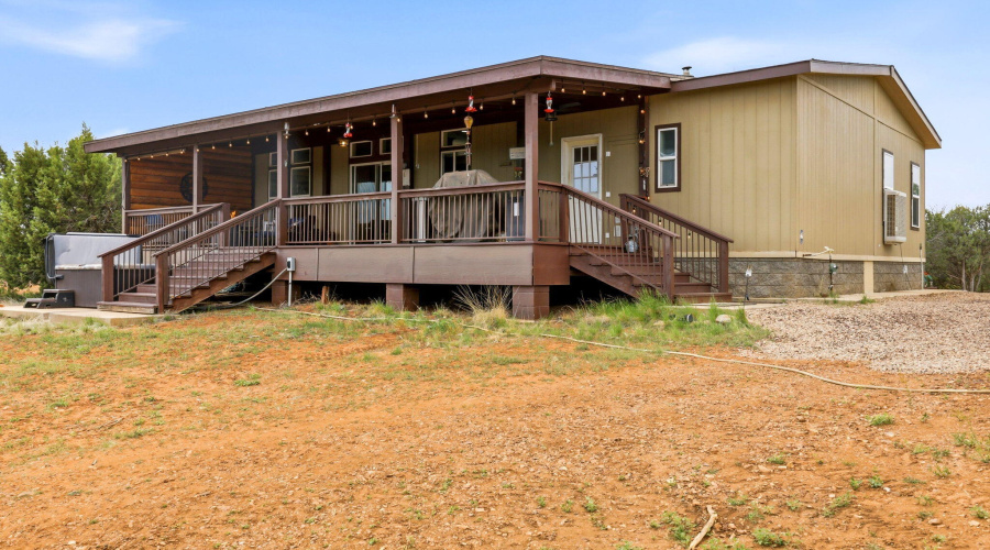 1139SapphireLn-ShowLow-AZ-21