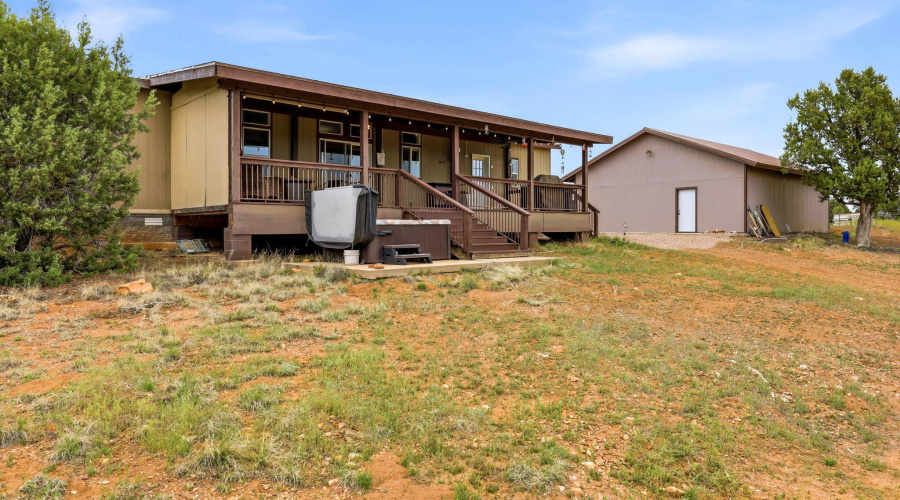 1139SapphireLn-ShowLow-AZ-23