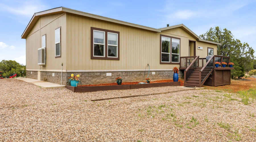 1139SapphireLn-ShowLow-AZ-1