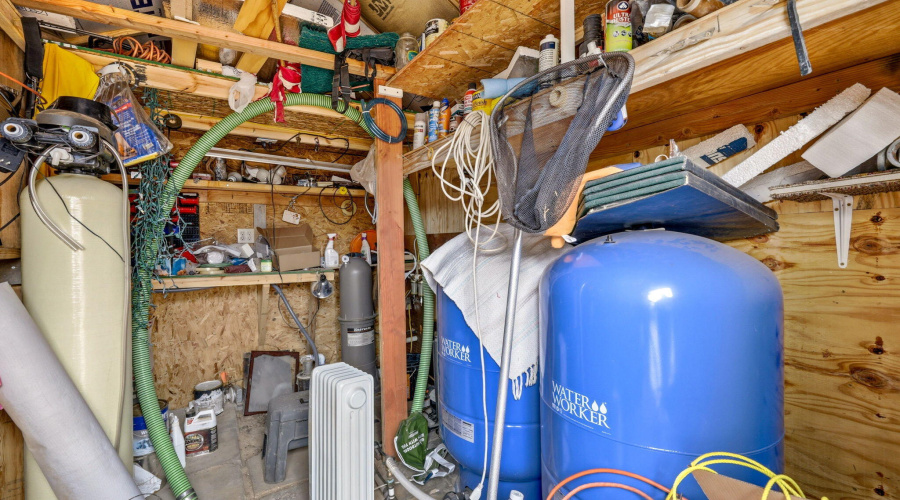 1139SapphireLn-ShowLow-AZ-25