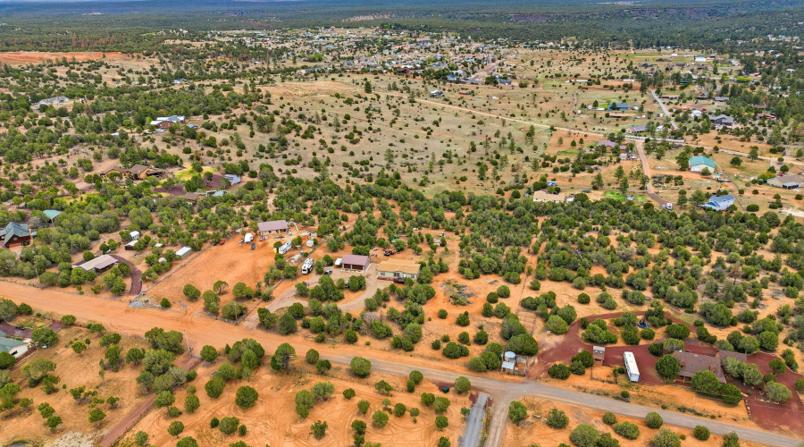 1139SapphireLn-ShowLow-AZ-28